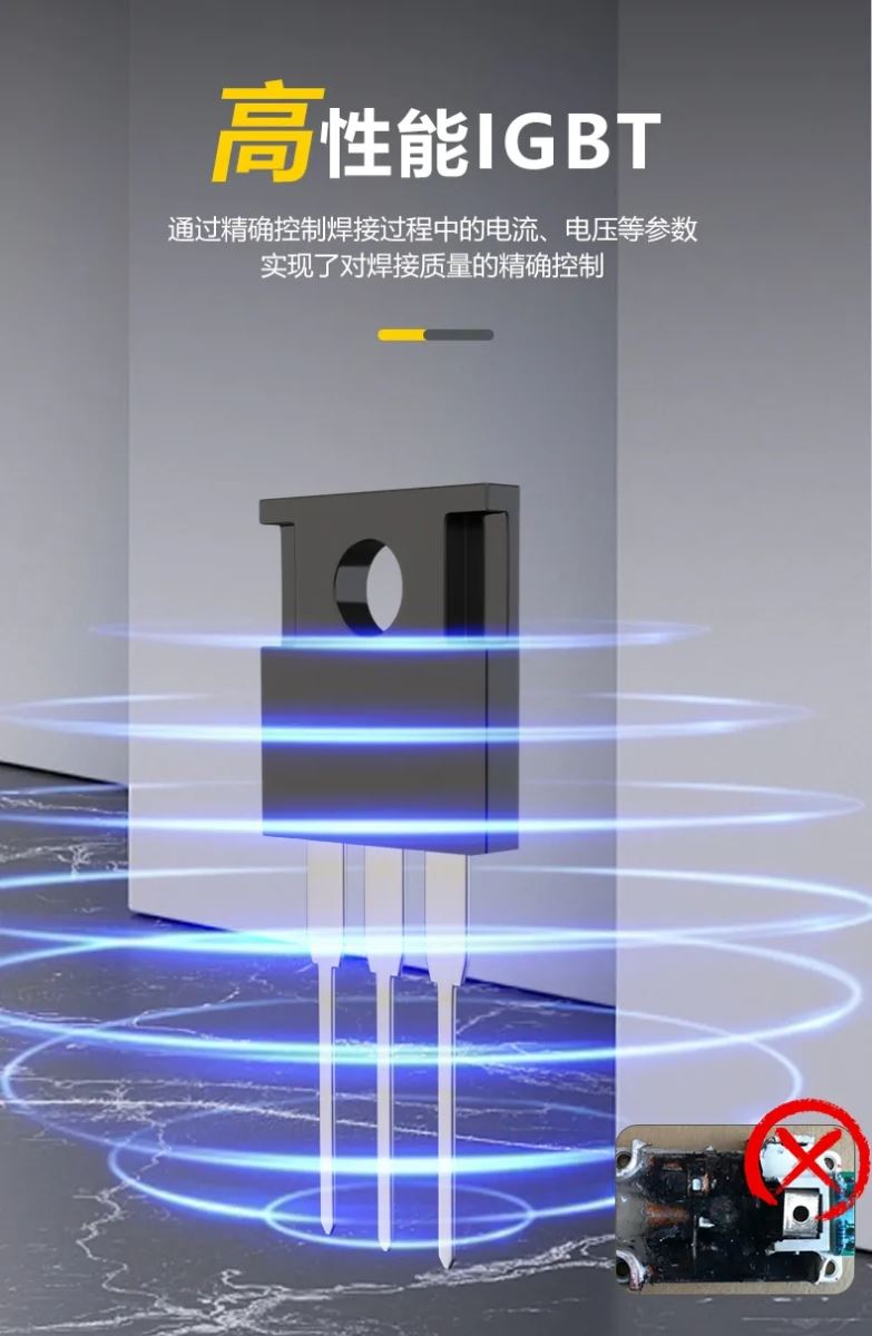 云顶集团welcome官网